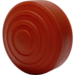 vendita online Tappo per tubo di ancoraggio Fissaggi per ponteggi e occhioli Fischer